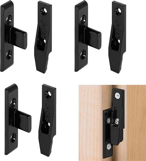 5 Easy Ways to Fit Kitchen Plinth Kickboard Clips