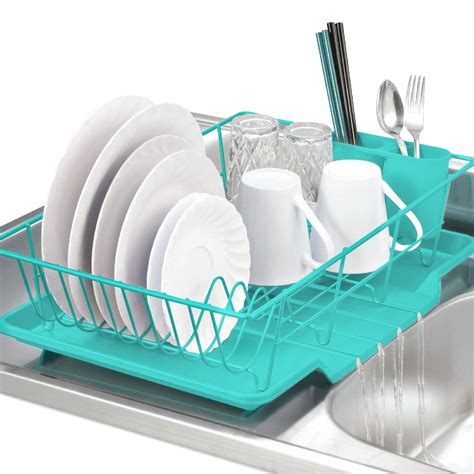 Kitchenaid Compact Dish Drainer