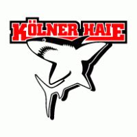 5 Ways to Decode the Kölner Haie Logo