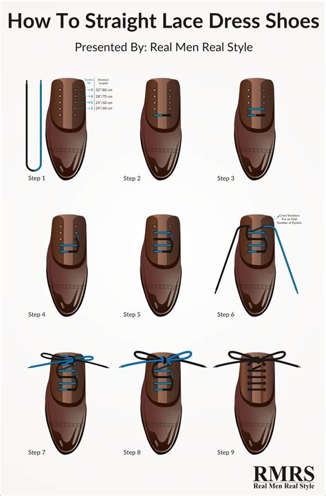 Lacing Guide How To Lace Shoes Without Tying Ulace U Lace No Tie