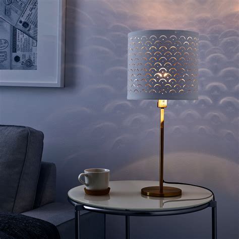 Ikea Lamp Shades: Upgrade Your Lighting with Style