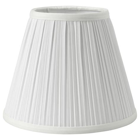 Lamp Shades Ikea