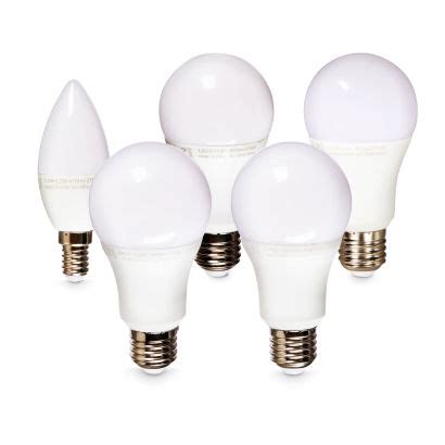 Lampe Led Aldi Luxembourg Archive Des Offres Promotionnelles