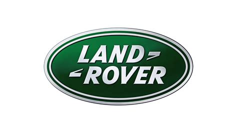 Land Rover Logo Hd Png Meaning Information Carlogos Org