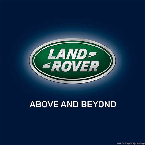 Land Rover Logo Hd Wallpaper Pxfuel