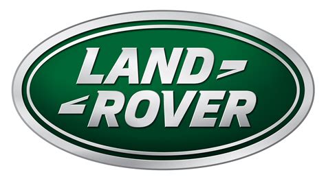 Land Rover Logo Vector Logo Of Land Rover Brand Free Download Eps Ai Png Cdr Formats