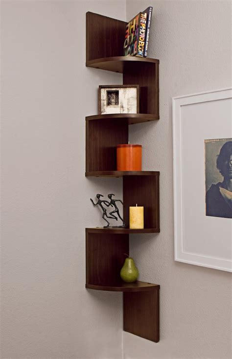 Large Corner Wall Mount Shelf Corner Shelves Wall Mount Review