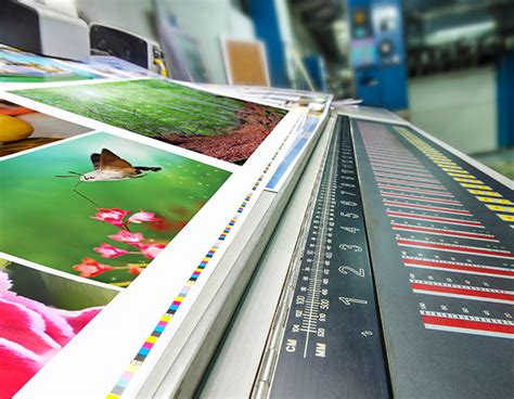 Large Format Printing Dcp Print Solutions