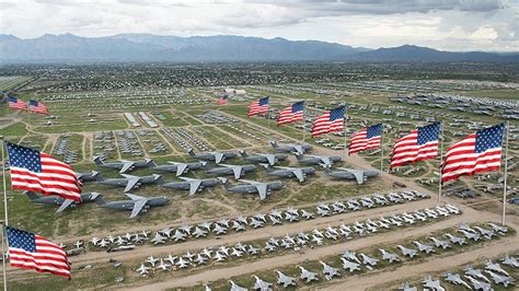 America's Largest Army Base: What You Need to Know