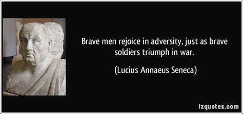 Latin Military Quotes Quotesgram