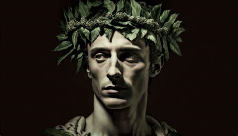 Laurel Wreath Symbolism Ancient Myths To Modern Medals