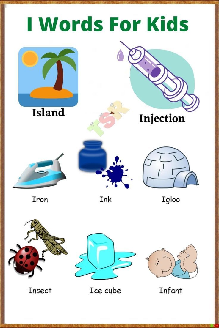 Learn Vocabulary Words That Start With J For Kids Artofit