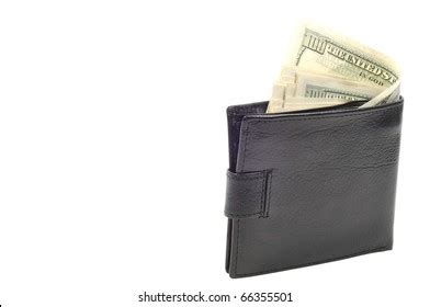 Leather Wallets Men 1000 Rupees On Stock Photo 1605653197 Shutterstock