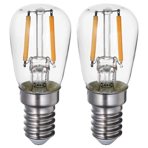 LED Bulbs E14: Brightening Your Home with Energy Efficiency