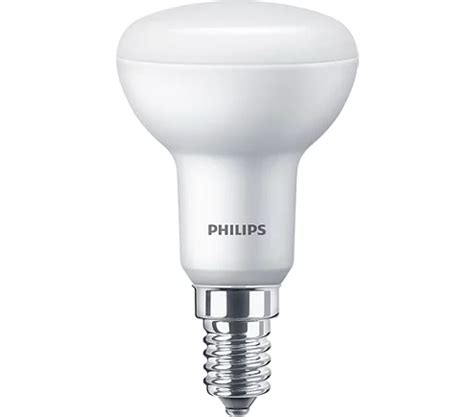 Led Spot 4W E14 4000K 230V R50 Rca Essential Led Philips