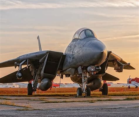 Legendary F 14 Tomcat Photo By Larrygracephoto F14 Tomcat