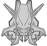 Legendary Halopedia The Halo Wiki