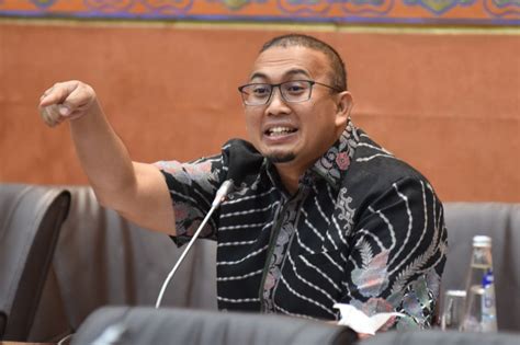 Legislator Minta Bkpm Cek Izin Megaproyek Meikarta Fakta News