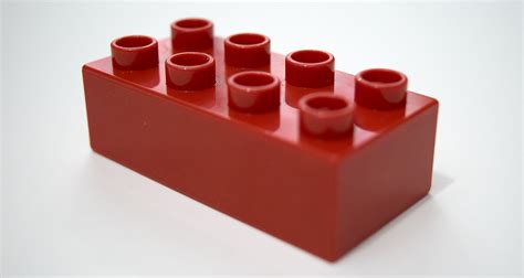 Lego Brick Design At Barbara Edgerton Blog