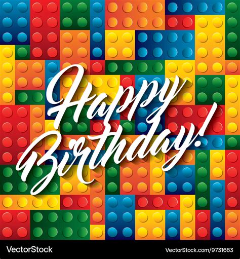 Lego Happy Birthday Clipart Clip Art Library The Best Porn Website