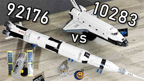 Lego Saturn V Build Review Lego Saturn V Costco Bet Yonsei Ac Kr