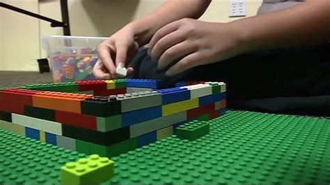 Legos Sold In Us Built Differently Than Europe Abc7 San Francisco