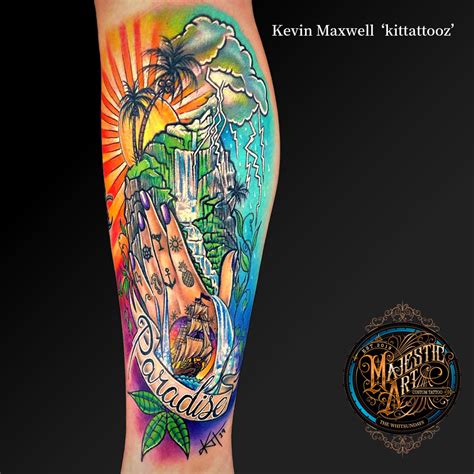 Lest We Forget Completed Back Piece By Artist Kevin Maxwell Kittattooz Majestic Art Tattoo The Whitsundays Qld Australia Www Majesticarttattoo Com Majesticartattoo Tattooairliebeach Airliebeachtattoo Visitwhitsundays Whitsundaycoast