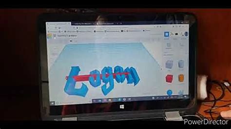 Let The Experts Talk About Can You Import Font Into Tinkercad Updated