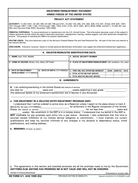 Letter Of Intent To Reenlist Va Loan Template Airslate Signnow