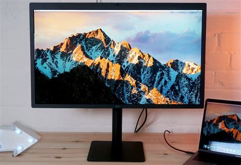 5 Ways to Boost Productivity with an LG 5K Monitor