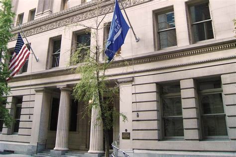 NYC Bar Association Library Resources at Your Fingertips