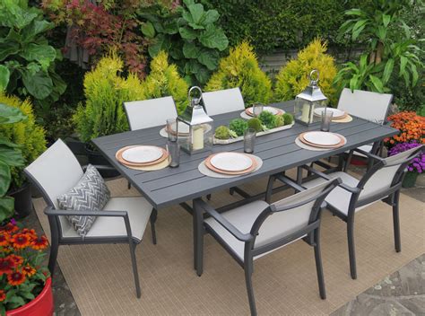 Lidl Garden Table And Chairs Fasci Garden