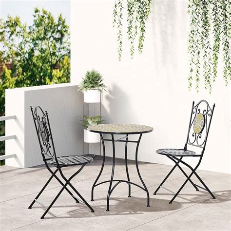 Lidl Garden Table And Chairs Online Fabricadascasas Com