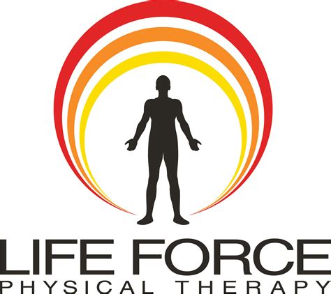 5 Ways Life Force Physical Therapy Heals Your Body