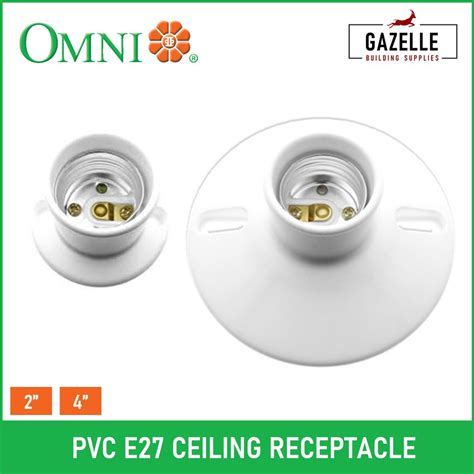 Light Bulb Receptacle Types Shelly Lighting