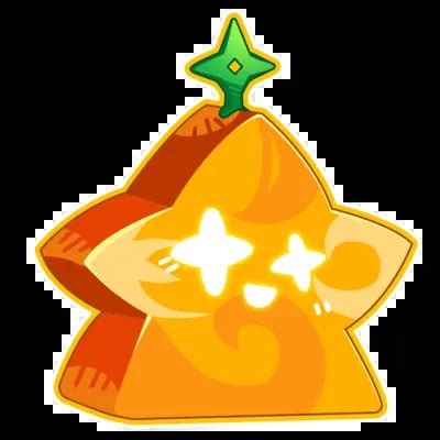 Light Fruit In Blox Fruits Info Guide Showcase Update 20