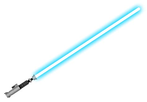 Lightsaber Wiki