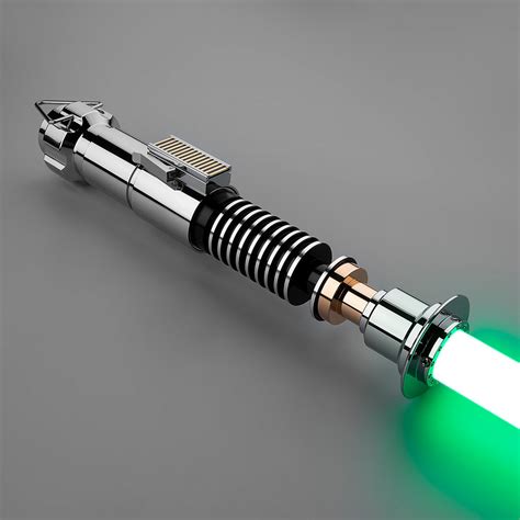 Lightsaber