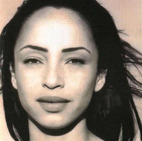 Like A Tattoo By Sade Song Meanings And Facts