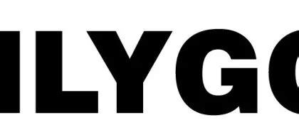 Lilygo Logo Electronics Lab Com