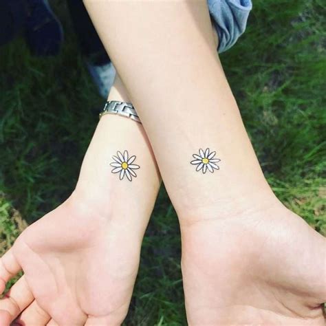 Lindos Dise Os De Tatuajes Peque Os Que Querr S Copiar Amazing2you