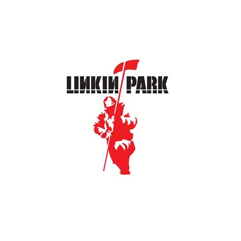 Linkin Logo Png Vectors Free Download