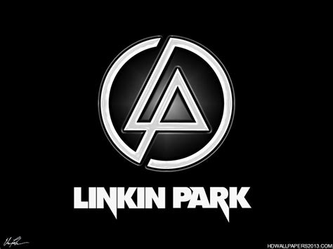 Linkin Park Logo Meaning and Symbolism Explained