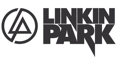 Linkin Park Logo And Symbol Meaning History Png Brand Linkin Park Logo Linkin Park Rock