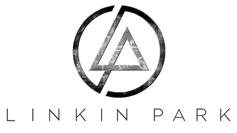 Linkin Park Logo Histoire Et Signification Evolution Symbole Linkin Park