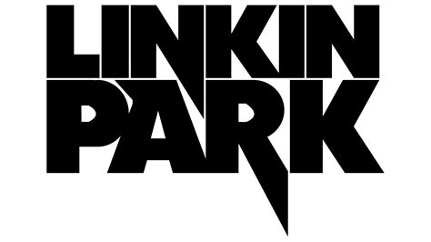 Linkin Park Logo Png