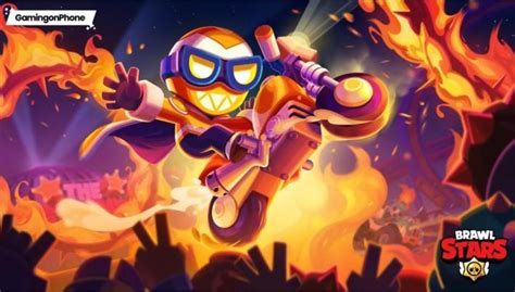 List Of Brawl Stars Brawlers Levels For August 2022 Sbenny S Blog