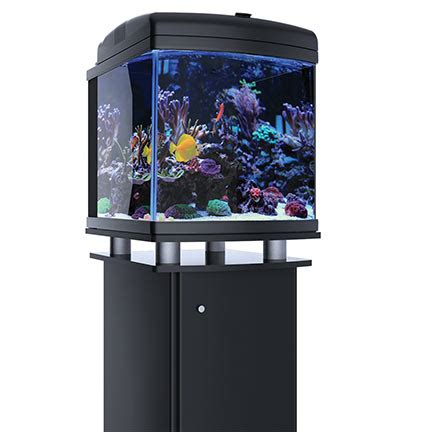 Liveaquaria Approved Aquatic Supplies Nano Cube Stands