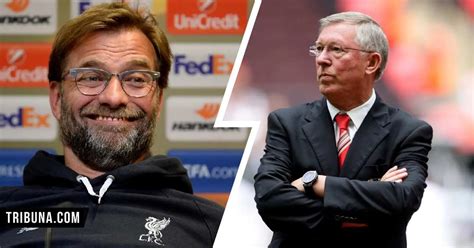 Liverpool Overtake Man United As English Club With Most Major Trophies Football Tribuna Com