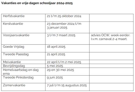 Lni Dates 2024 Vakantie Ina Gerrilee